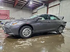 4T1BF1FK1HU342496 2017 TOYOTA CAMRY