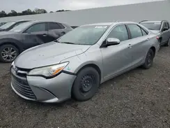 4T1BF1FK1HU342871 2017 TOYOTA CAMRY