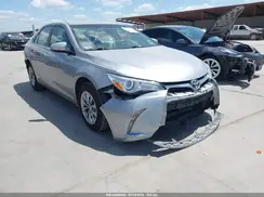 4T1BF1FK1HU344202 2017 TOYOTA CAMRY