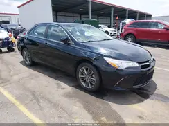 4T1BF1FK1HU344345 2017 TOYOTA CAMRY