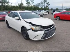 4T1BF1FK1HU344488 2017 TOYOTA CAMRY