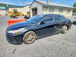 4T1BF1FK1HU344619 2017 TOYOTA CAMRY