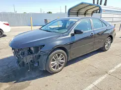4T1BF1FK1HU345348 2017 TOYOTA CAMRY