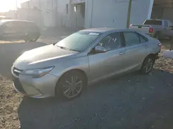 4T1BF1FK1HU345625 2017 TOYOTA CAMRY