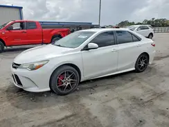 4T1BF1FK1HU345897 2017 TOYOTA CAMRY