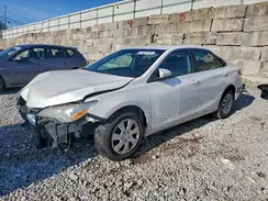 4T1BF1FK1HU346483 2017 TOYOTA CAMRY