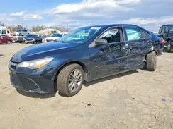 4T1BF1FK1HU346855 2017 TOYOTA CAMRY