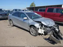 4T1BF1FK1HU346998 2017 TOYOTA CAMRY