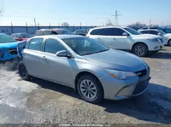 4T1BF1FK1HU347147 2017 TOYOTA CAMRY