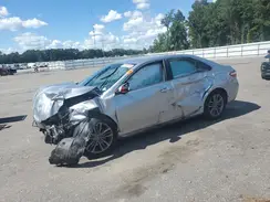 4T1BF1FK1HU347519 2017 TOYOTA CAMRY