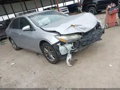 4T1BF1FK1HU347522 2017 TOYOTA CAMRY