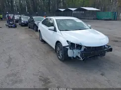 4T1BF1FK1HU347634 2017 TOYOTA CAMRY