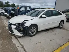 4T1BF1FK1HU347956 2017 TOYOTA CAMRY