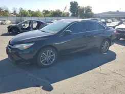 4T1BF1FK1HU348072 2017 TOYOTA CAMRY