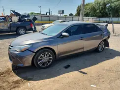 4T1BF1FK1HU348279 2017 TOYOTA CAMRY