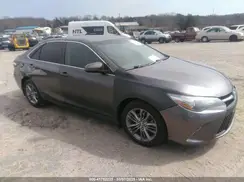 4T1BF1FK1HU348329 2017 TOYOTA CAMRY