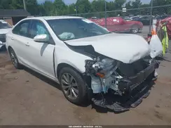 4T1BF1FK1HU348606 2017 TOYOTA CAMRY