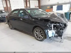4T1BF1FK1HU348833 2017 TOYOTA CAMRY