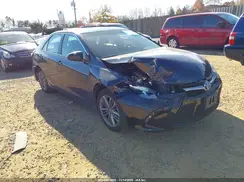 4T1BF1FK1HU349643 2017 TOYOTA CAMRY
