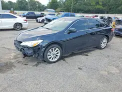 4T1BF1FK1HU349948 2017 TOYOTA CAMRY