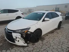 4T1BF1FK1HU351585 2017 TOYOTA CAMRY