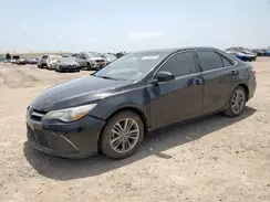 4T1BF1FK1HU352395 2017 TOYOTA CAMRY