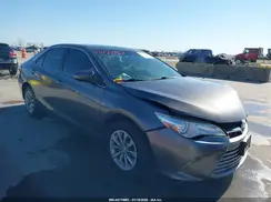 4T1BF1FK1HU352610 2017 TOYOTA CAMRY