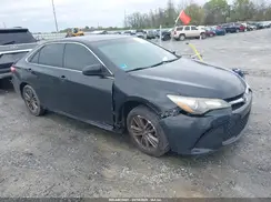 4T1BF1FK1HU352655 2017 TOYOTA CAMRY