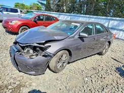 4T1BF1FK1HU352803 2017 TOYOTA CAMRY