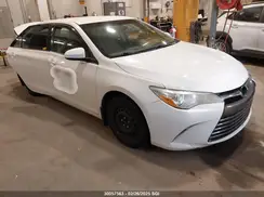 4T1BF1FK1HU352865 2017 TOYOTA CAMRY