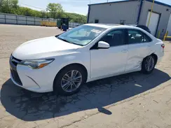 4T1BF1FK1HU353062 2017 TOYOTA CAMRY