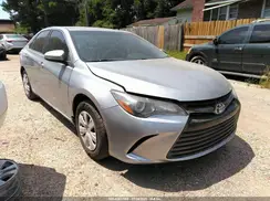 4T1BF1FK1HU353398 2017 TOYOTA CAMRY