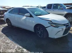 4T1BF1FK1HU353952 2017 TOYOTA CAMRY