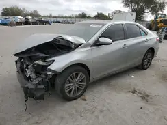 4T1BF1FK1HU355863 2017 TOYOTA CAMRY
