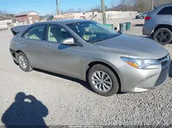 4T1BF1FK1HU356852 2017 TOYOTA CAMRY