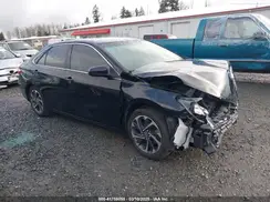 4T1BF1FK1HU357547 2017 TOYOTA CAMRY