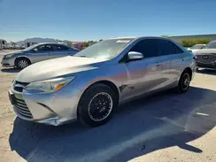 4T1BF1FK1HU357922 2017 TOYOTA CAMRY