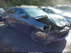 4T1BF1FK1HU358410 2017 TOYOTA CAMRY