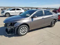 4T1BF1FK1HU358424 2017 TOYOTA CAMRY