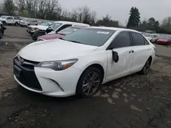 4T1BF1FK1HU358469 2017 TOYOTA CAMRY