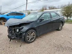 4T1BF1FK1HU358939 2017 TOYOTA CAMRY