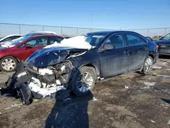 4T1BF1FK1HU359024 2017 TOYOTA CAMRY