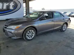 4T1BF1FK1HU359413 2017 TOYOTA CAMRY