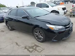 4T1BF1FK1HU359508 2017 TOYOTA CAMRY