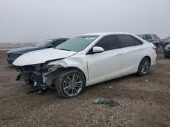 4T1BF1FK1HU359623 2017 TOYOTA CAMRY