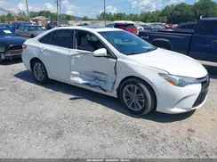 4T1BF1FK1HU359654 2017 TOYOTA CAMRY