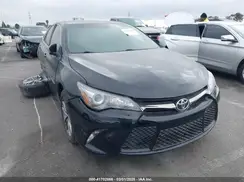 4T1BF1FK1HU359766 2017 TOYOTA CAMRY