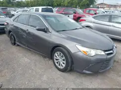 4T1BF1FK1HU359914 2017 TOYOTA CAMRY