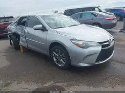 4T1BF1FK1HU360187 2017 TOYOTA CAMRY
