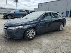 4T1BF1FK1HU360657 2017 TOYOTA CAMRY